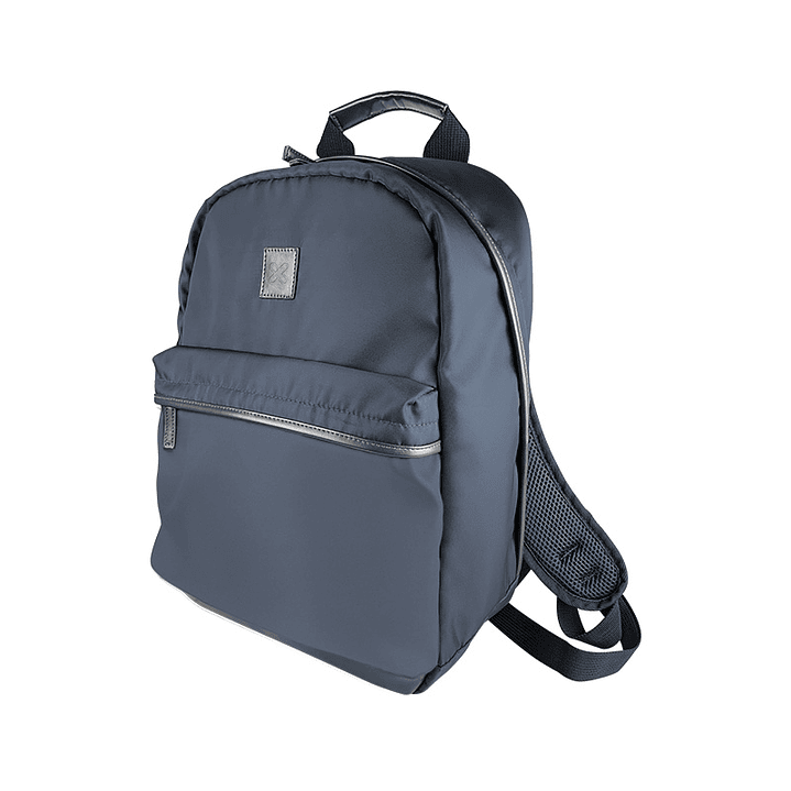 Mochila Notebook Klip KNB-406GR 1