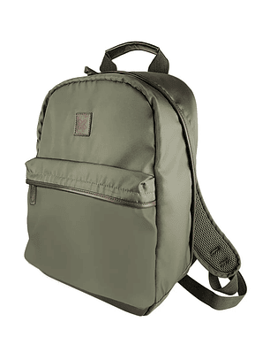 Mochila Klip Xtreme Notebook KNB-406GN