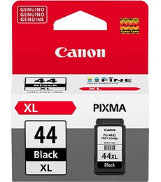 Cartucho de tinta CANON PG-44 XL