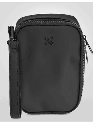 Funda Klip Xtreme Case KTO-250 Negro