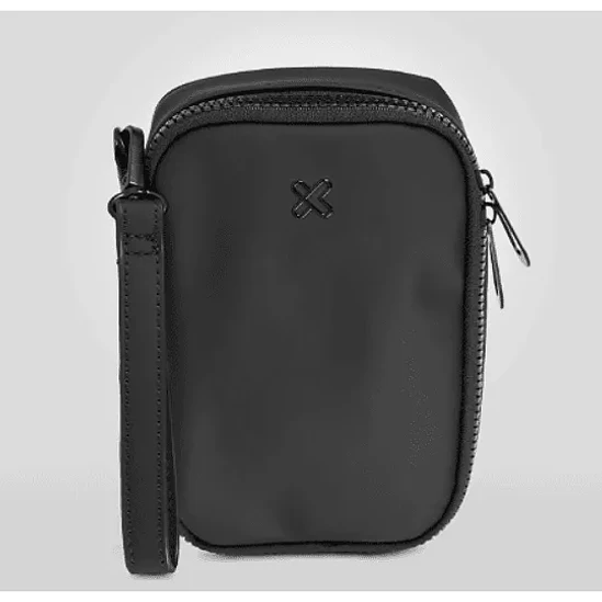 Funda Klip Xtreme Case KTO-250 Negro 1