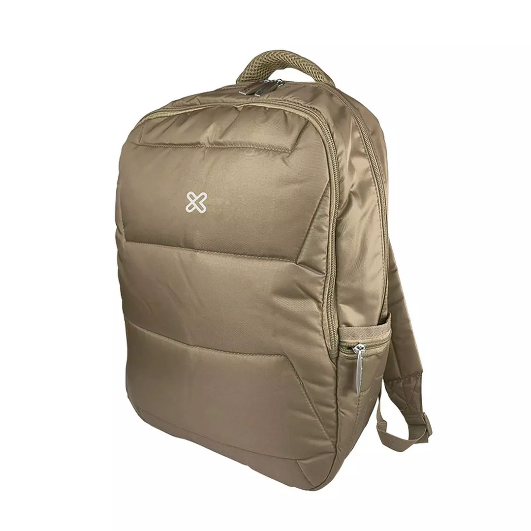 Mochila de transporte Klip Xtreme Notebook KNB-426KH 1
