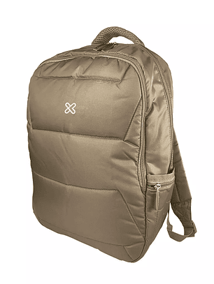 Mochila de transporte Klip Xtreme Notebook KNB-426KH