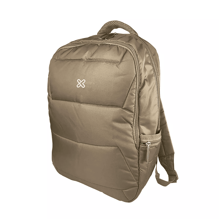 Mochila de transporte Klip Xtreme Notebook KNB-426KH 1