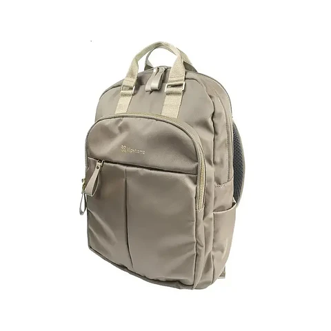 Mochila Klip Xtreme Notebook KNB-468KH