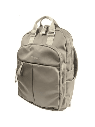 Mochila Klip Xtreme Notebook KNB-468KH
