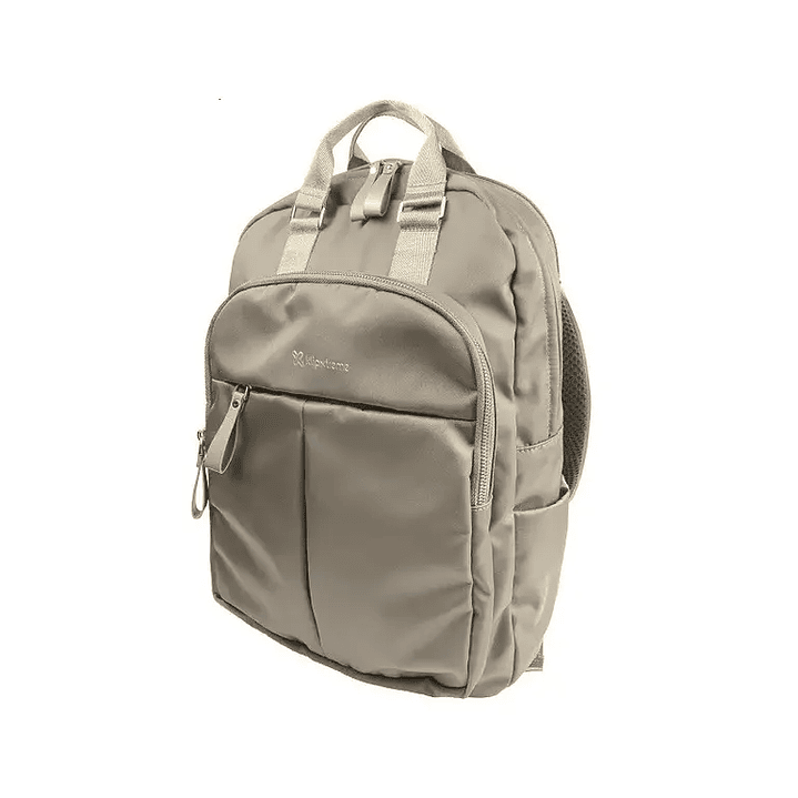 Mochila Klip Xtreme Notebook KNB-468KH 1
