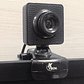Cámara web GAZE de 480P HD con micrófono (XTW-480) - Miniatura 2