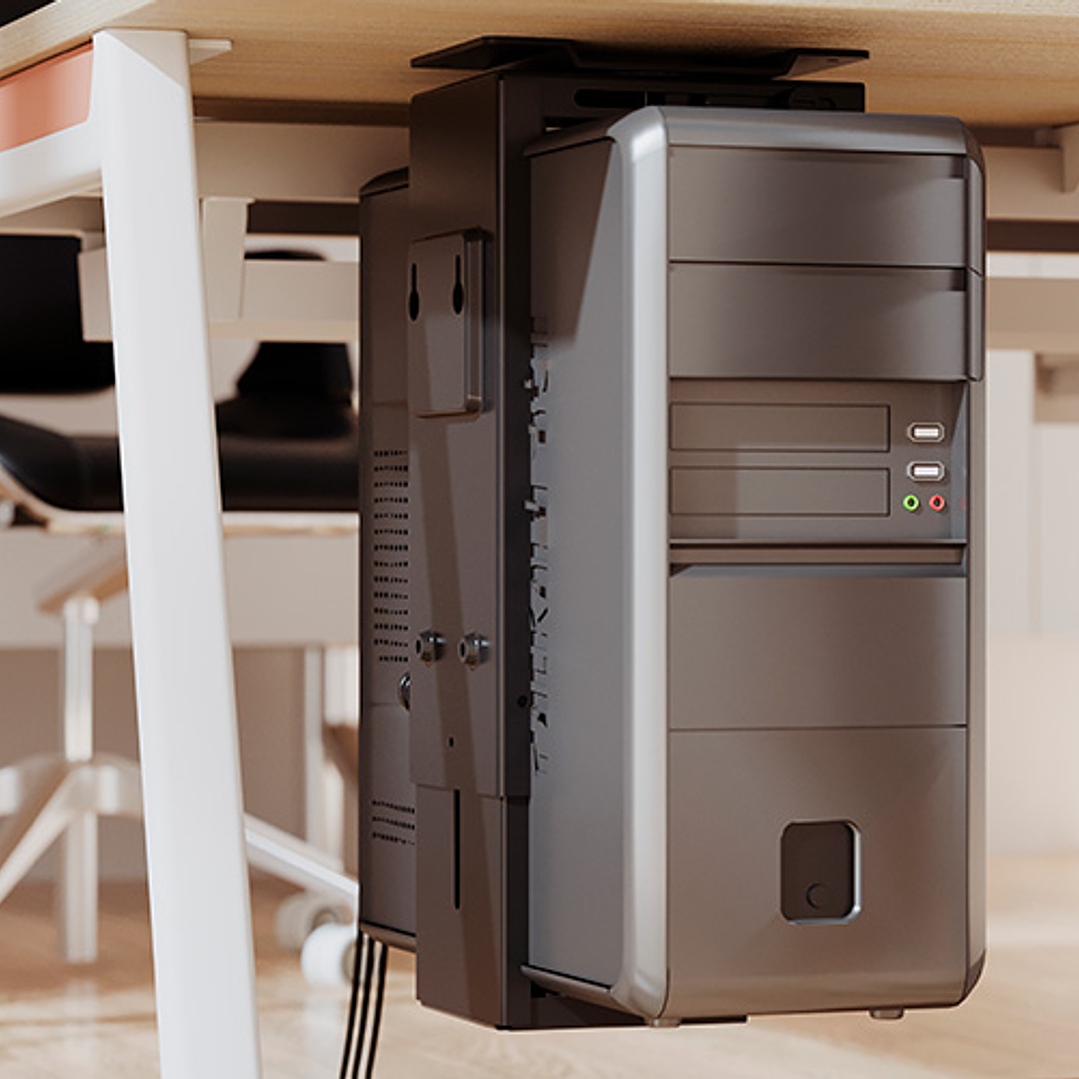 Soporte universal para PC/UPS (XTA-600) 1