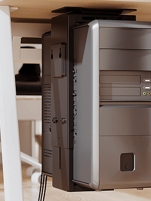 Soporte universal para PC/UPS (XTA-600)