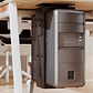 Soporte universal para PC/UPS (XTA-600) - Miniatura 1