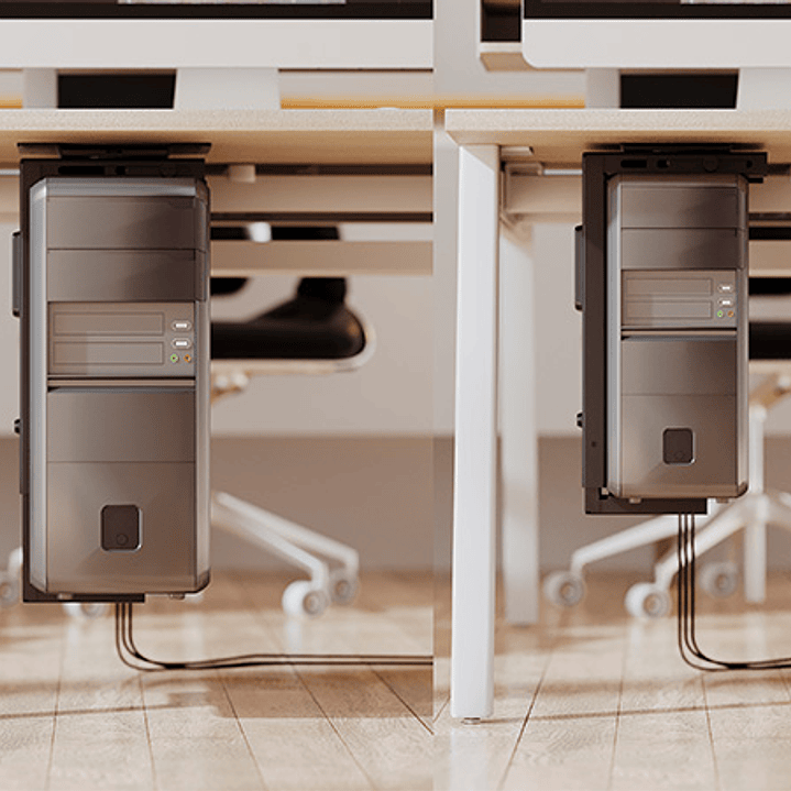 Soporte universal para PC/UPS (XTA-600) 2