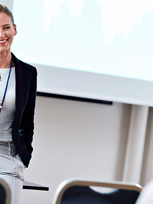 Micrófono inalámbrico de mano UNIXON UHF con receptor recargable (XTS-690)