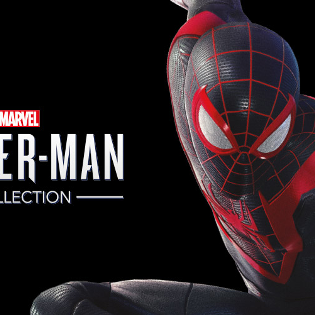 Alfombrilla para mouse Edición Spider-Man (XTA-M18SM-XXL) 2