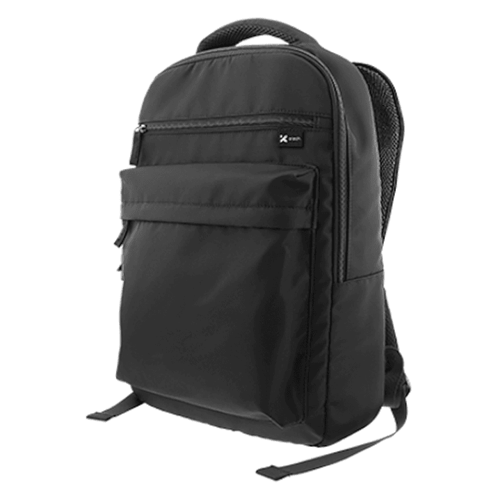 Mochila para laptop Harker de hasta 15,6in (XTB-213) 1