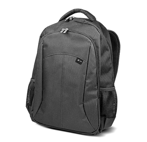 Mochila de transporte Xtech XTB-210