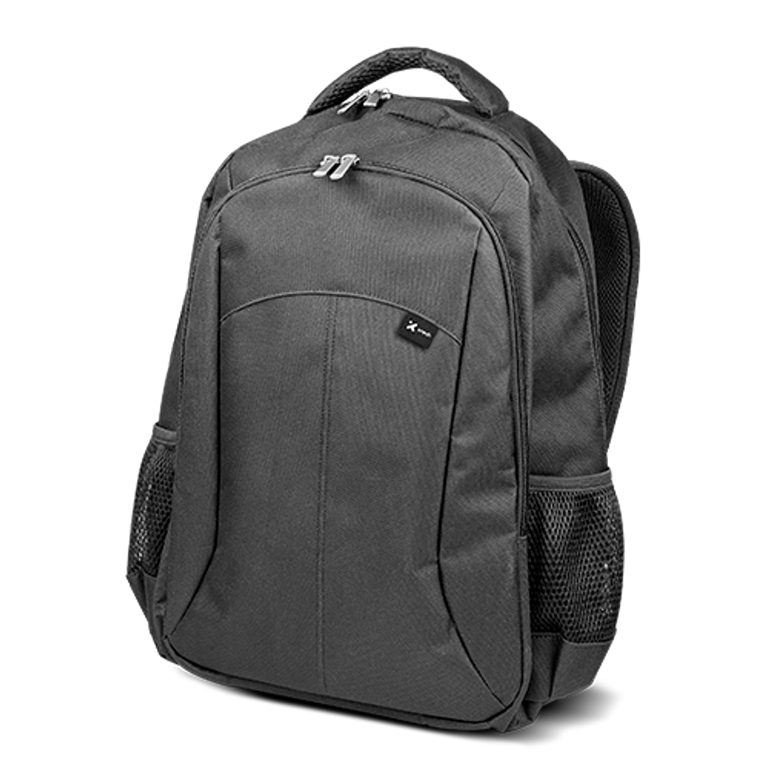 Mochila de transporte Xtech XTB-210 1