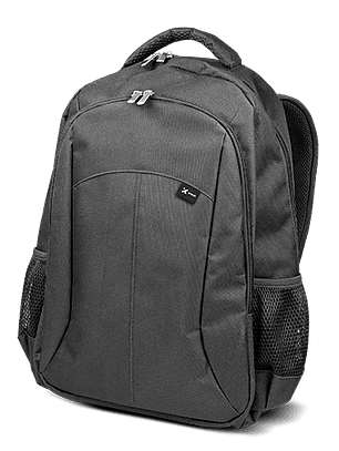 Mochila de transporte Xtech XTB-210