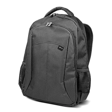 Mochila de transporte Xtech XTB-210 1