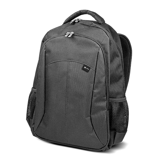 Mochila de transporte Xtech XTB-210 1