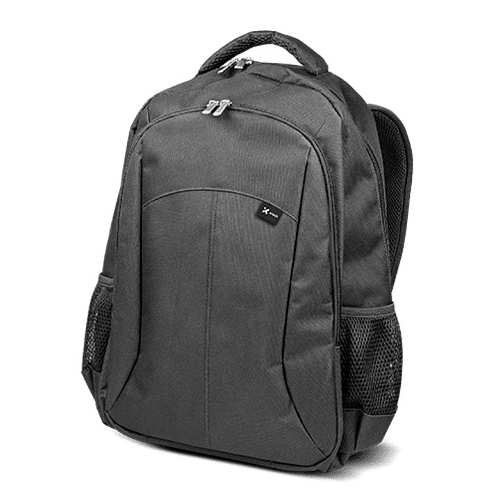 Mochila de transporte Xtech XTB-210 1