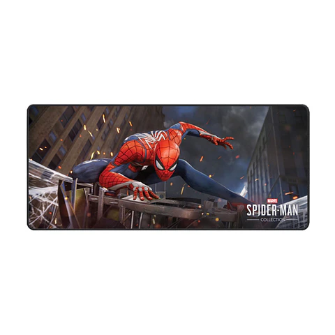 Mouse Pad XXL Spider Man XTA-M17SM-XXL