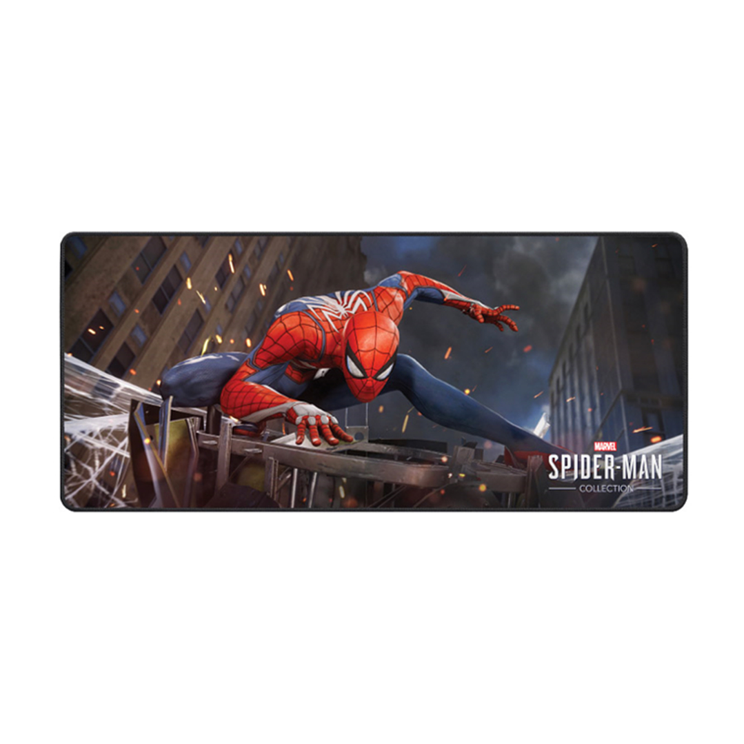 Mouse Pad XXL Spider Man XTA-M17SM-XXL 1