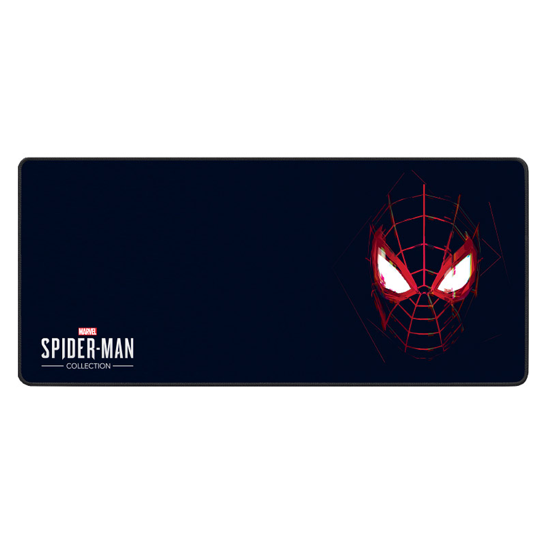 Alfombrilla para mouse Edición Spider-Man (XTA-M18SM-XXL) 1