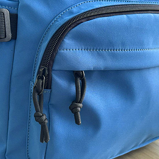 Mochila City Gear para laptop (XTB-223) 3
