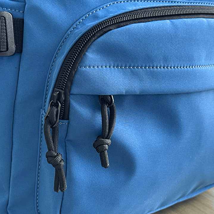 Mochila City Gear para laptop (XTB-223) 3