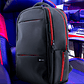 Mochila Insurgent para laptop y accesorios de videojuegos (XTB-507) - Miniatura 3