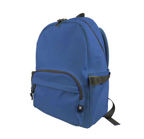 Mochila City Gear para laptop (XTB-223)