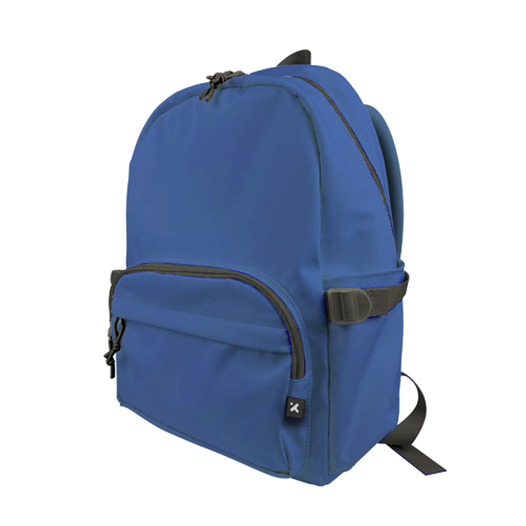 Mochila City Gear para laptop (XTB-223) 1