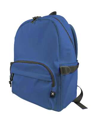 Mochila City Gear para laptop (XTB-223)