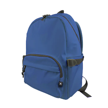 Mochila City Gear para laptop (XTB-223) 1