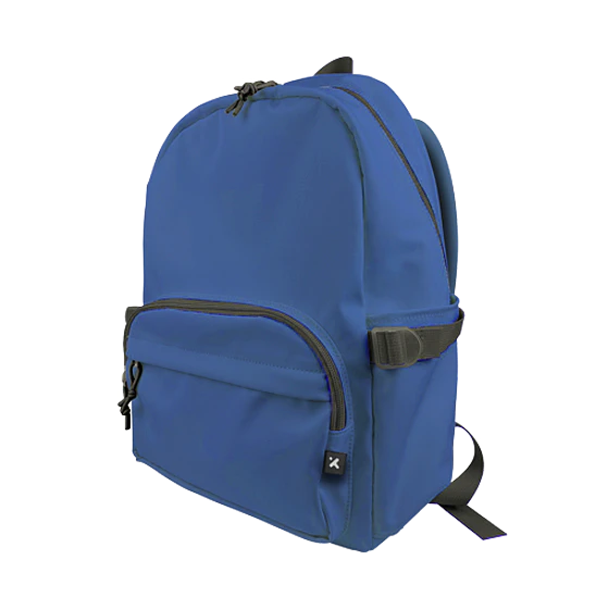 Mochila City Gear para laptop (XTB-223) 1