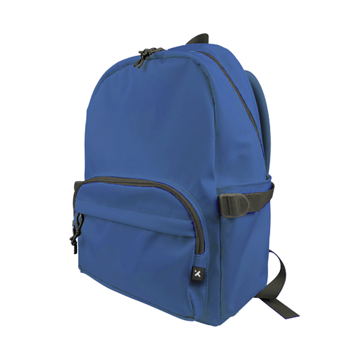 Mochila City Gear para laptop (XTB-223) 1