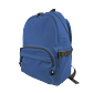Mochila City Gear para laptop (XTB-223) - Miniatura 1