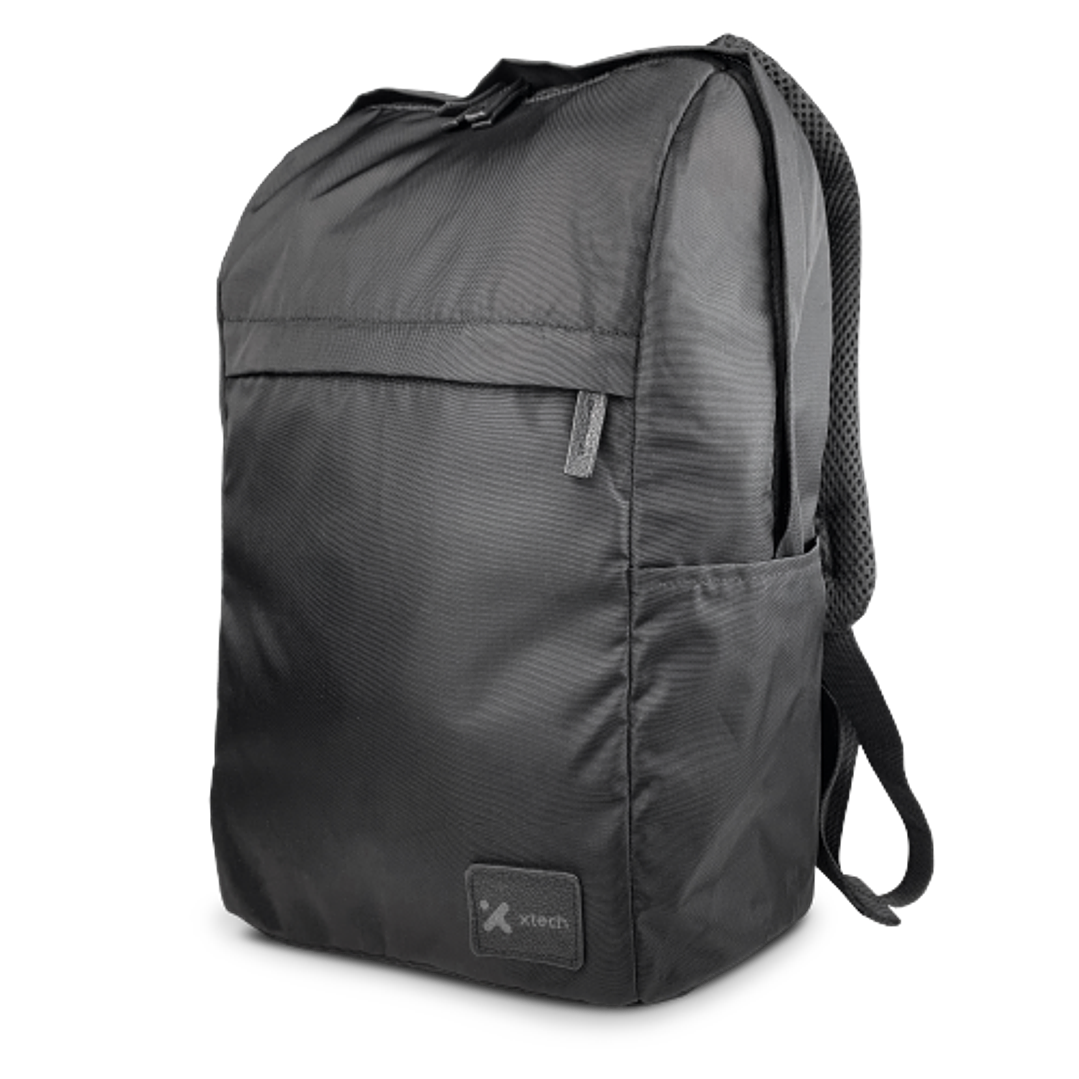 Mochila Leiden para laptop (XTB-209) 1