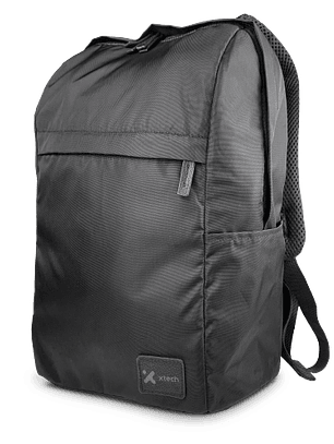 Mochila Leiden para laptop (XTB-209)