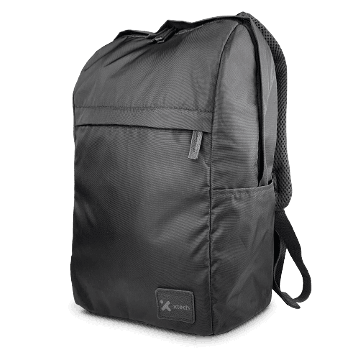 Mochila Leiden para laptop (XTB-209) 1