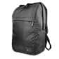 Mochila Leiden para laptop (XTB-209) - Miniatura 1