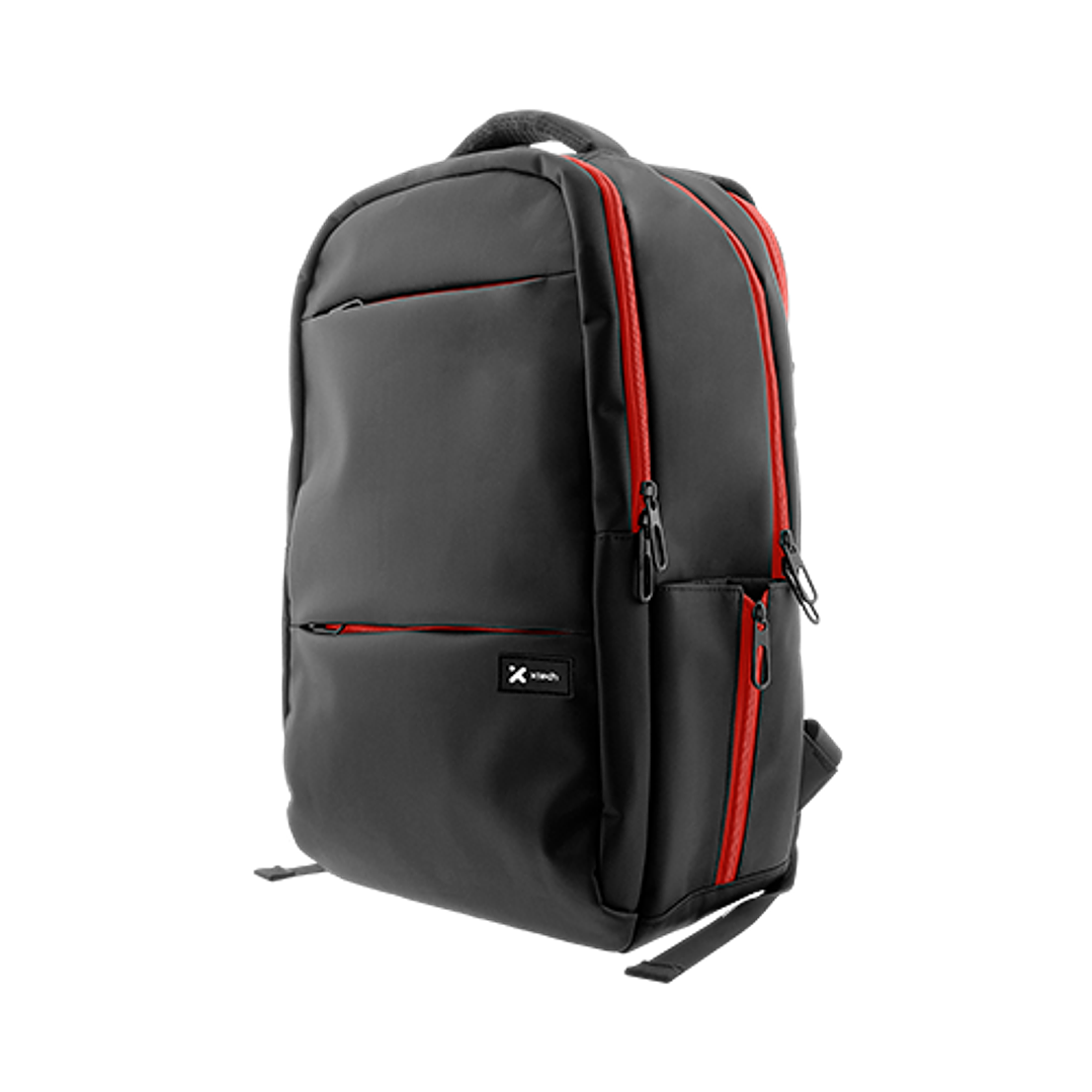 Mochila Insurgent para laptop y accesorios de videojuegos (XTB-507) 1