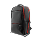 Mochila Insurgent para laptop y accesorios de videojuegos (XTB-507) - Miniatura 1