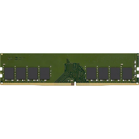 Memoria RAM Kingston ValueRam 16GB 3200 MHz DDR4 DIMM