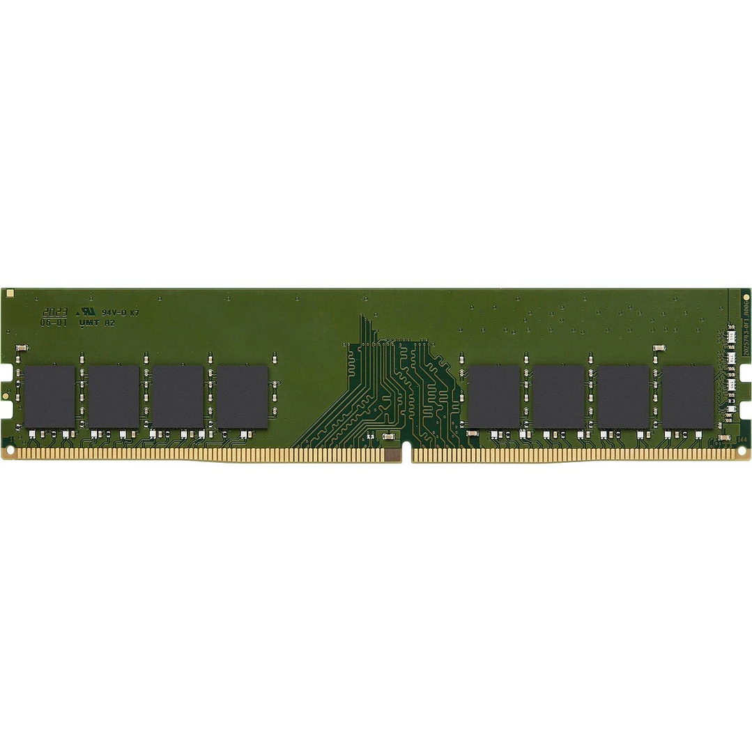 Memoria RAM Kingston ValueRam 16GB 3200 MHz DDR4 DIMM 1