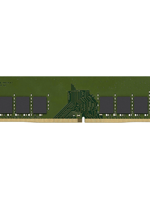 Memoria RAM Kingston ValueRam 16GB 3200 MHz DDR4 DIMM