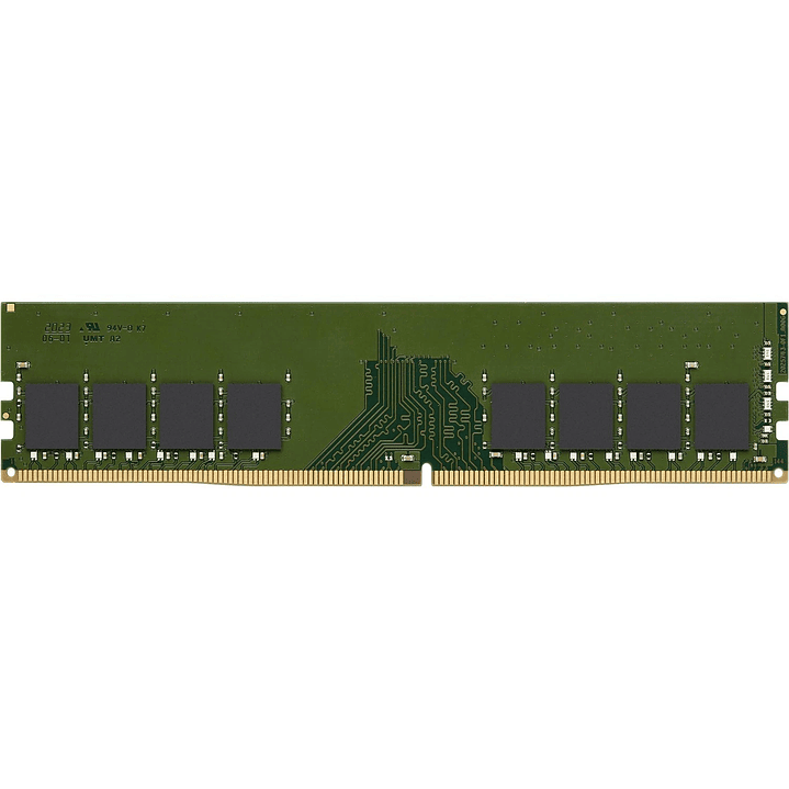 Memoria RAM Kingston ValueRam 16GB 3200 MHz DDR4 DIMM 1