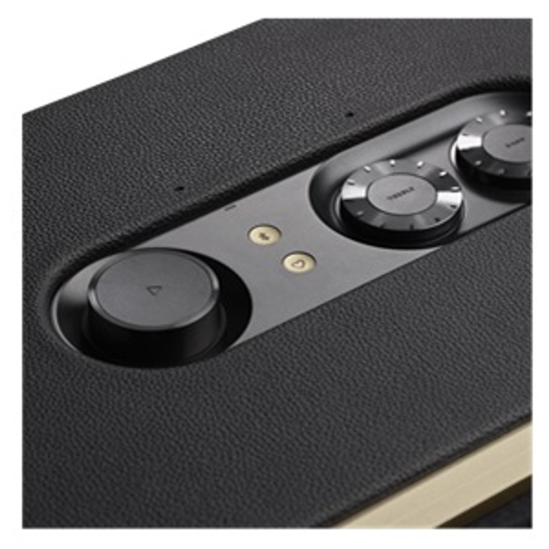 Altavoz JBL Authentics 500 2