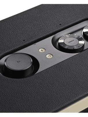 Altavoz JBL Authentics 500